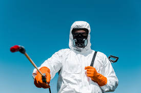 Best Pest Control for Multi-Family Homes  in The Acreage, FL